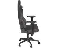 ENDORFY Scrim BK EY8A001 - 1131874 - zdjęcie 6